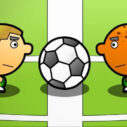 1 On 1 Soccer 3 1 on 1 soccer 1