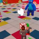 100 Monster Escape Room 8 100 monster escape room 2