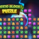10x10 Block Puzzle 7 10x10 block puzzle