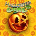 15 Halloween Games 4 15 halloween games 1
