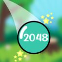 2048 Forest 7 2048 forest