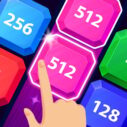 2048 X2 Legends 8 2048 x2 legends 1