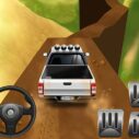 4X4 OFFROAD 7 4x4 offroad