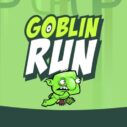 Run Goblin 3 run goblin