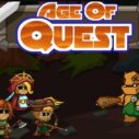 Age Of Quest 2 age of quest 2