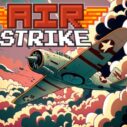 Air Strike World War 8 air strike world war 1