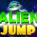 Alien Jump 8 alien jump 1