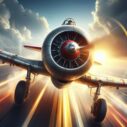 Amazing Airplane Racer 8 amazing airplane racer 1