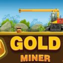 Amazing Gold Miner 3 amazing gold miner 1