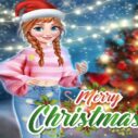 Anna Frozen Christmas Sweater Design 10 anna frozen christmas sweater design