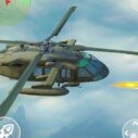 Apache Helicopter Air Fighter - Modern Heli Attack 10 apache helicopter air fighter modern heli attack