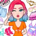 Avatoon Avatar Maker, Creator 5 avatoon avatar maker creator 1