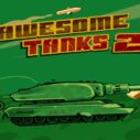 Awesome Tanks2 5 awesome tanks2 1
