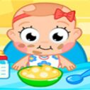 Baby Care 5 baby care