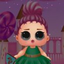 Baby Doll Design 6 baby doll design 1 1