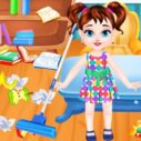 Baby Taylor House Cleaning 2 9 baby taylor house cleaning 2 1