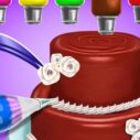 Baking Cooking Fun 7 baking cooking fun 2