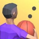 Ball Pass 3d 4 ball pass 3d