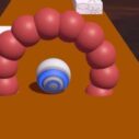 Ball Run Jumper 3D 2 ball run jumper 3d 1