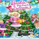Barbie Christmas DressUp 9 barbie christmas dressup