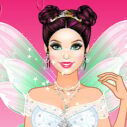 Barbie Fairy Star 2 barbie fairy star