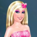 Barbie Princess Dress Up 2 barbie princess dress up