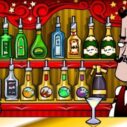 Bartender: The Right Mix 5 bartender the right mix 1