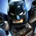 Batman: The Enemy Within 4 batman the enemy within
