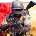 Battleground Survival 2023 4 battleground survival 2023 1