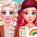 BFFs Welcome Fall Look 4 bffs welcome fall look 1