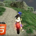 Bike Offroad Stunts 2024 10 bike offroad stunts 2024 1