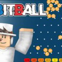 BitBall 3 bitball 1