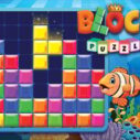 Block Puzzle 2023 9 block puzzle 2023 1