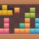 Blocks 8 8 blocks 8 1