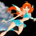 Bloom Sky Adventure 10 bloom sky adventure