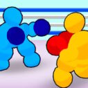 Boxing Gang Stars 10 boxing gang stars 1