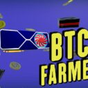 BTC Farmer 6 btc farmer 1