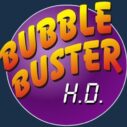 Bubble Buster HD 7 bubble buster hd 1