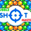 Bubble Shooter: classic match 3 6 bubble shooter classic match 3 2