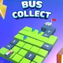 Bus Collect HTML5 10 bus collect html5 1