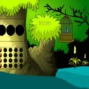 Cage Bird Escape 3 cage bird escape