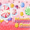 Candy Blast: Candy Bomb Puzzle Game 2 candy blast candy bomb puzzle game