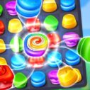 Candy Jewel Crush 10 candy jewel crush