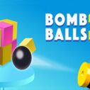 Cannon Bounce 3D 4 cannon bounce 3d