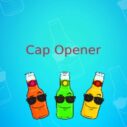 Cap Opener 3 cap opener 1