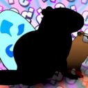 Capybara Beaver Evolution: Idle Clicker 3 capybara beaver evolution idle clicker 1