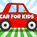 Car For Kids 9 car for kids