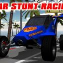 Car Stunt Raching 10 car stunt raching 1