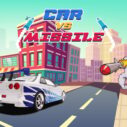 Car vs Missile 3 car vs missile