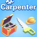 Carpenter 10 carpenter